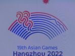 asian-games-2022_20180807_191346.jpg