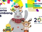 asian-games_20180814_222411.jpg