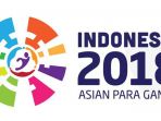 asian-para-games-2018_20181012_005508.jpg
