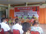 asisten-i-sekda-malaka-drs-zakarias-nahak.jpg