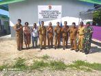 asisten-pemerintah-dan-kesra-sumba-timur-umbu-ngadu-ndamu.jpg