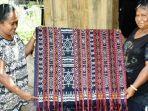asn-di-ntt-diwajibkan-kenakan-kain-tenun-dua-kali-seminggu-selasa-dan-jumat.jpg