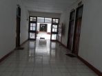 asn-flotim_20180709_191225.jpg