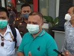 aspidsus-kejati-ntt-muhammad-ilham-samuda.jpg