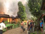 asrama-tni-ad-di-kupang-terbakar.jpg
