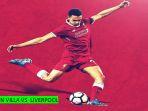 aston-villa-vs-liverpool_01.jpg