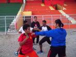 atlet-karate-ntt-menuju-pon-xix-2016_20160913_092253.jpg