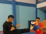 atlet-silat-pon-ntt-ronaldo-neno_20160904_160307.jpg