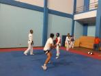 atlet-taewkdonwo-ntt_20160902_094216.jpg