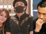 atta-halilintar-aurel-hermansyah-anang.jpg