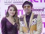 atta-halilintar-dan-aurel-hermansyah-00.jpg