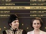 atta-halilintar-dan-aurel-hermansyah-nikah-1.jpg
