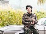 atta-halilintar-loreng.jpg
