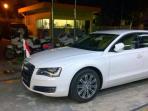 audi-a8.jpg