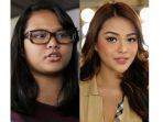 aurel-dulu-dan-sekarang-1.jpg