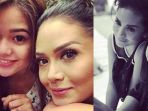 aurel-hermansyah-dan-krisdayanti_20171223_103411.jpg
