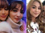 aurel-hermansyah-krisdayanti-dan-ashanty.jpg
