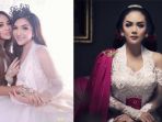 aurel_20180504_181838.jpg