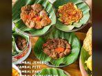 ayam-cah-gembong-21.jpg