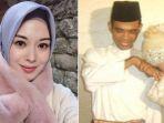 ayana-moon-dan-ustadz-abdul-somad.jpg