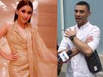 ayu-ting-ting-dan-didi-riyadi_0321.jpg