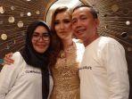 ayu-ting-ting-dan-kedua-orang-tuanya.jpg