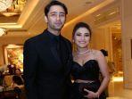 ayu-ting-ting-ungkapkan-hubungannya-shaheer-sheikh-saat-bertemu-di-singapura.jpg