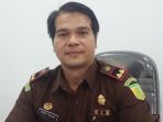 azman-tanjung-1_20180411_100839.jpg