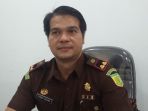 azman-tanjung-sh_20180219_172505.jpg