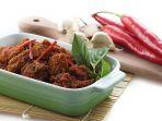 babat-gongso-rasa-rempah-yang-nikmat-bagaimana-cara-masak.jpg
