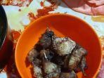 babi-goreng-empuk.jpg