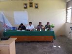 babinsa-ramil-05waingapu_20170222_094405.jpg