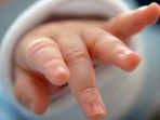 baby_20180304_203954.jpg