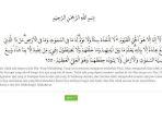 bacaan-ayat-kursi-yang-terdapat-dalam-al-quran-surat-al-baqarah-ayat-255.jpg