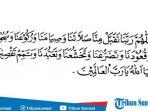 bacaan-doa-setelah-sholat-maghrib-2.jpg