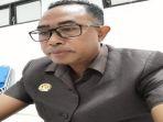 badan-anggaran-dprd-lembata-rekomendasi-rapat-kerja-dengan-pemda-bahas-sare-dame.jpg