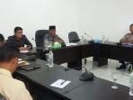 badan-legislasi-baleg-dprd-kota-kupang_20160224_111911.jpg