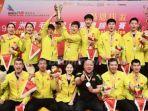badminton-asia-china-mengalahkan-juara-bertahan.jpg