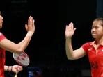 badminton_20161020_161310.jpg