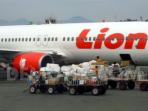 bagasi-lion-air.jpg