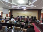 bahas-draft-TJSL-Bank-NTT.jpg