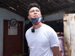baim-wong-di-rumah-pak-slamet-sopir.jpg