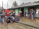 bajawa-rumah-duka-korban-tenggelam.jpg