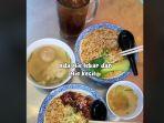 bak-mie-feng-di-pasar-cihapit-5.jpg