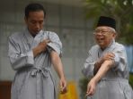 bakal-capres-cawapres-pilpres-2019-joko-widodo-kiri-dan-maruf-amin-kanan_20180902_152010.jpg