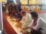 bakar-lilin-natal_20170106_105354.jpg