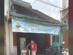 bakmi-khek-garut.jpg
