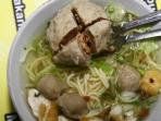 bakso-4-rasa-cak-argo_20160913_100624.jpg