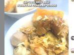 bakso-hamdan-2.jpg