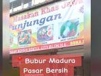 bakso-madura-oks.jpg